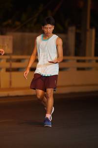 BIB: 
                            <button type="button" onclick="openModal(24274295)" class="btn btn-primary btn-sm float-right btn-popup" data-toggle="modal" data-target=".modal-high-quality">
                        <i class="fas fa-shopping-cart"></i> Add to Cart
                    </button>
                                            <button type="button" onclick="isThisMe(24274295, true)" class="btn btn-success btn-sm float-right btn-popup btn-isme hidden" data-toggle="tooltip" data-placement="bottom" title="นี่คือรูปของคุณใช่ไหม คลิกที่นี่เพื่อเอาเข้าอัลบั้ม">
                        <i class="fas fa-plus"></i> Add to album
                    </button>
                    <button type="button" onclick="isThisMe(24274295, false)" class="btn btn-warning btn-sm float-right btn-popup btn-isnotme hidden">
                        <i class="fas fa-ban"></i> Remove from album
                    </button>